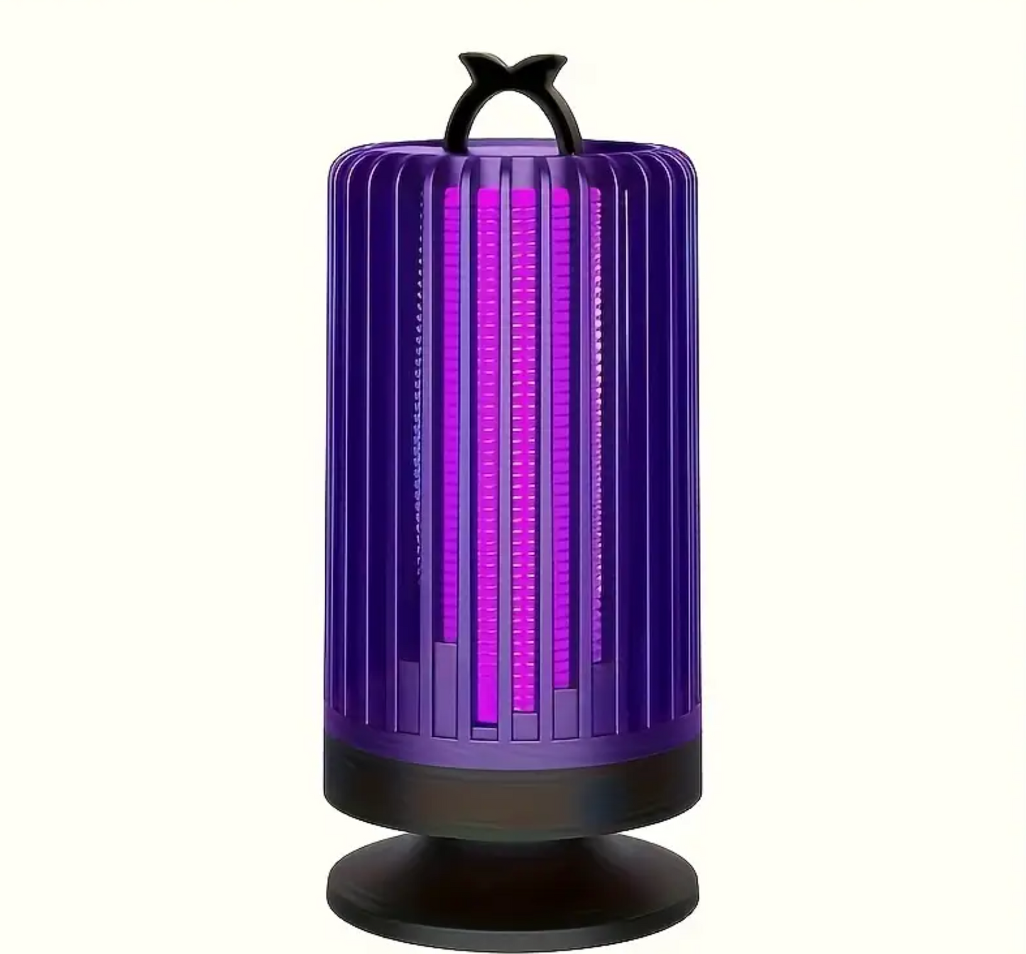 Electric Mosquito Killer Lamp